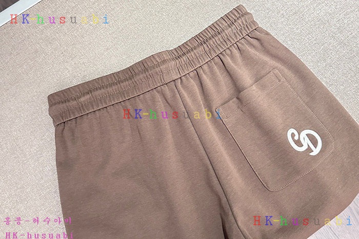 NEW 디올 반바지 신상 DR 887046