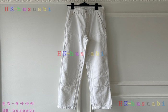 NEW 디올 바지 신상 DR 887011