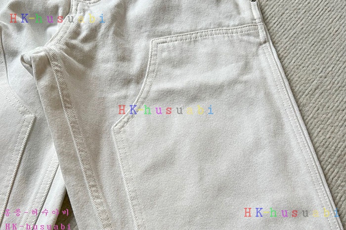 NEW 디올 바지 신상 DR 887011