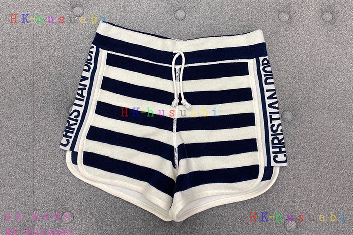 NEW 디올 반바지 신상 DR 887014