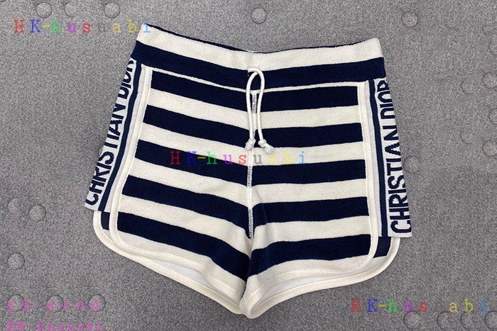 NEW 디올 반바지 신상 DR 887014
