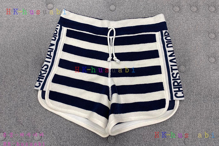 NEW 디올 반바지 신상 DR 887014