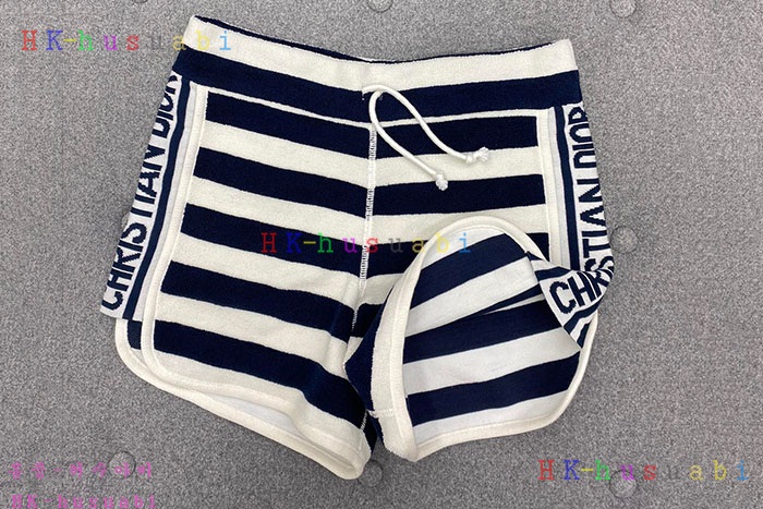 NEW 디올 반바지 신상 DR 887014