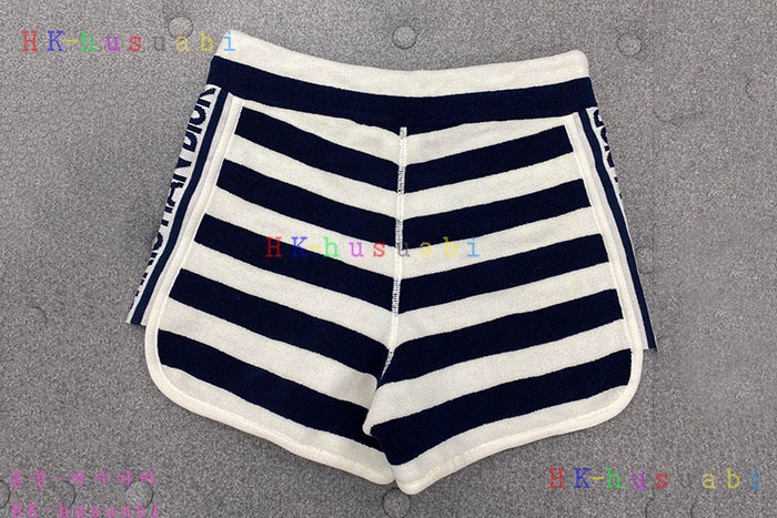 NEW 디올 반바지 신상 DR 887014