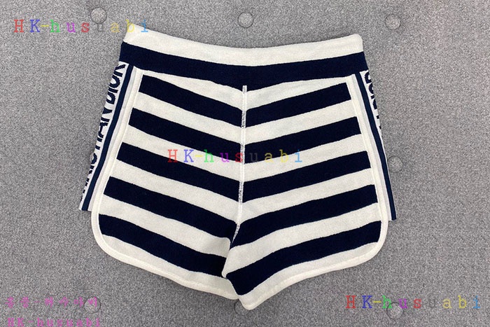 NEW 디올 반바지 신상 DR 887014