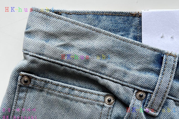 NEW 발렌시아가 바지 신상 B 8870051