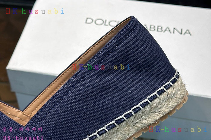 NEW 돌체엔가바나 신발 신상 DG 4470443