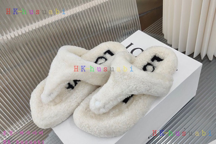 NEW 로에베 신발 신상 L 1188010