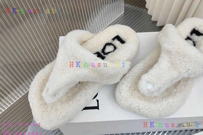 NEW 로에베 신발 신상 L 1188010