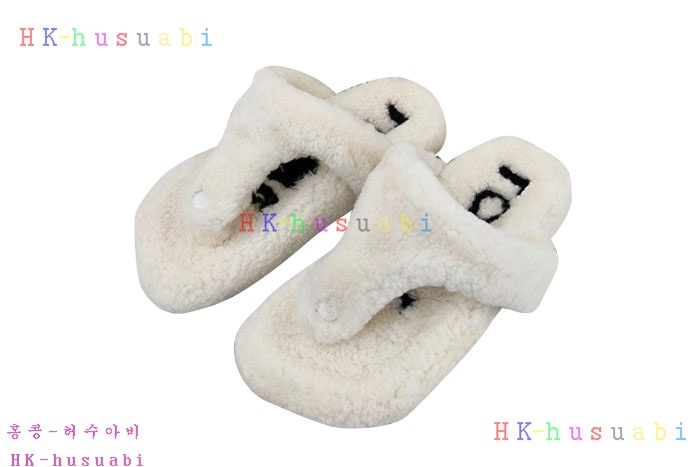 NEW 로에베 신발 신상 L 1188010