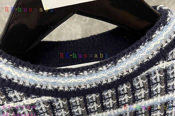 NEW 톰브라운 니트 신상 TB 599442