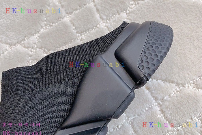 NEW 발렌시아가 스니커즈 신상 B 800109