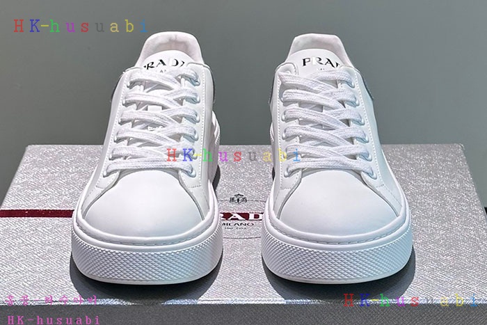 NEW 프라다 신발 신상 P 6904405