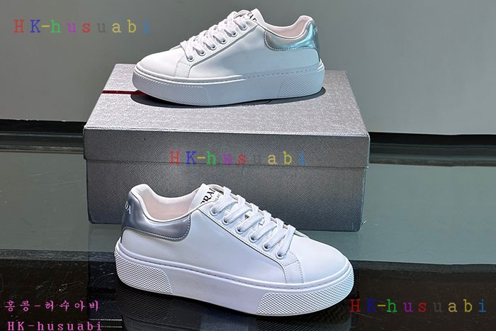 NEW 프라다 신발 신상 P 6904405