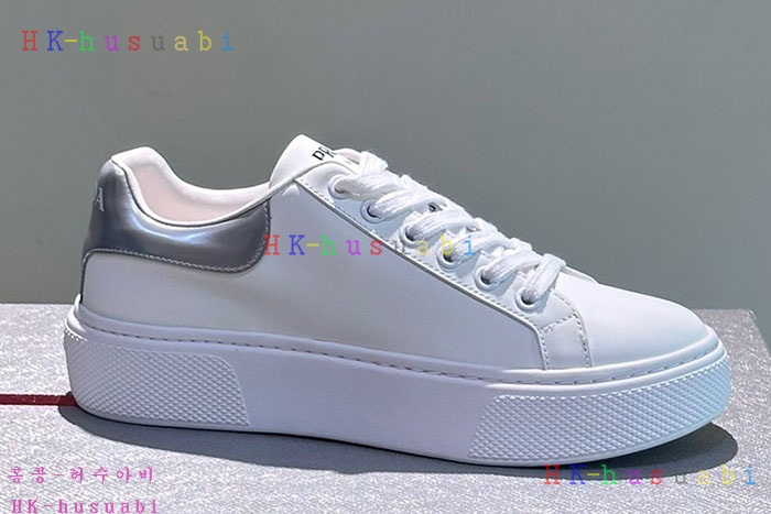 NEW 프라다 신발 신상 P 6904405