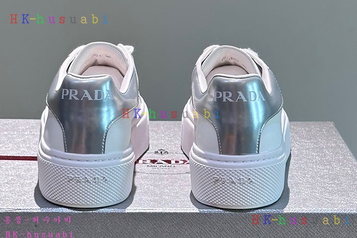 NEW 프라다 신발 신상 P 6904405