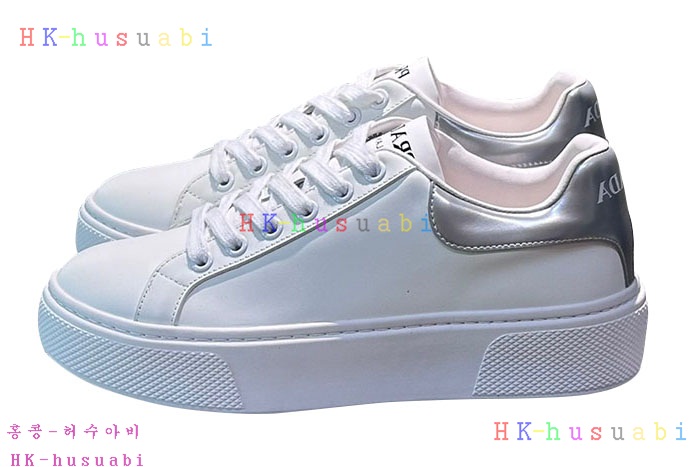 NEW 프라다 신발 신상 P 6904405