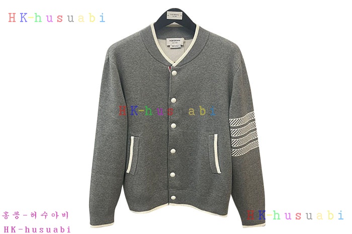 NEW 톰브라운 자켓 신상 TB 117002