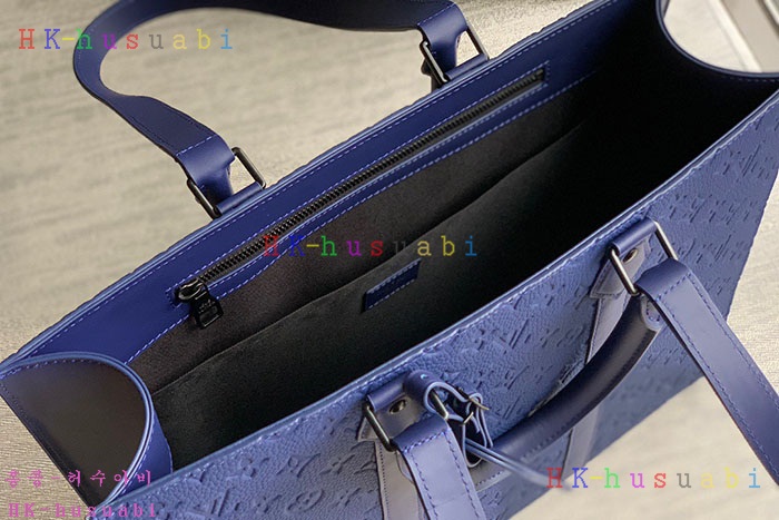 ★미러급★루이비통 삭 플라 24H M11690