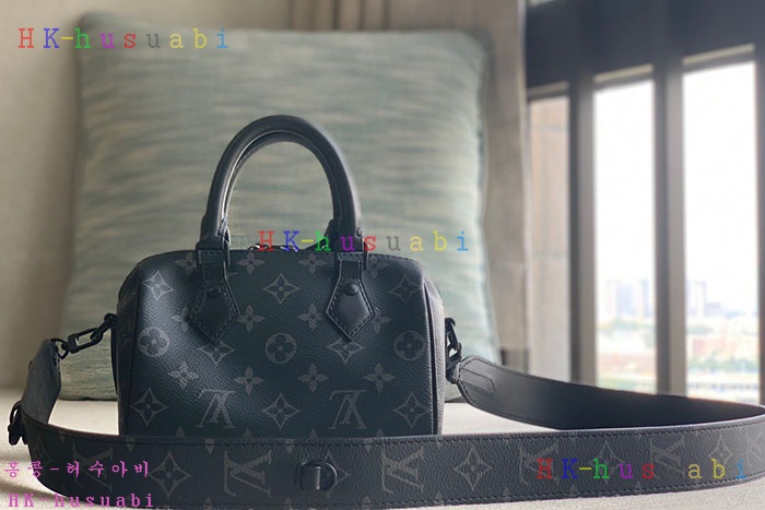 ★미러급★루이비통 LV AND I 스피디 18 M24606