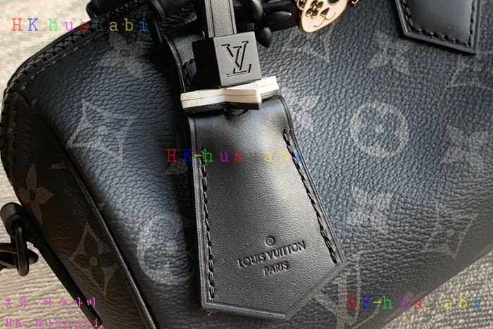★미러급★루이비통 LV AND I 스피디 18 M24606