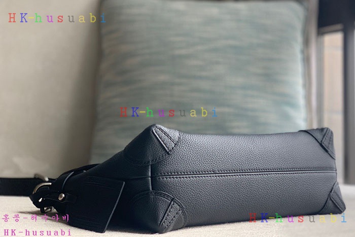 ★미러급★루이비통 스티머 크로스바디 M11607
