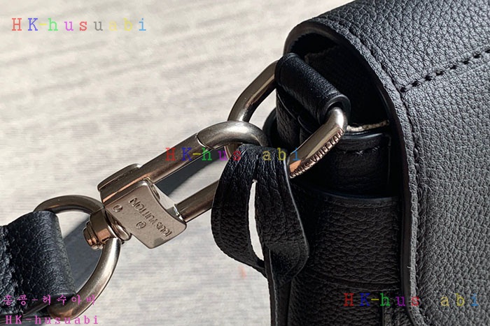 ★미러급★루이비통 스티머 크로스바디 M11607