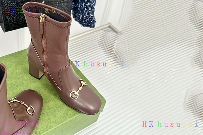 NEW 구찌 부츠 신상 GU 9958005