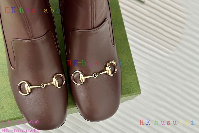 NEW 구찌 부츠 신상 GU 9958005