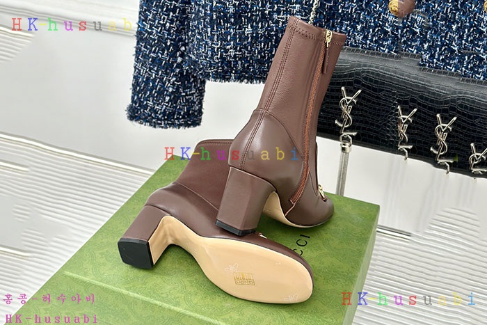 NEW 구찌 부츠 신상 GU 9958005