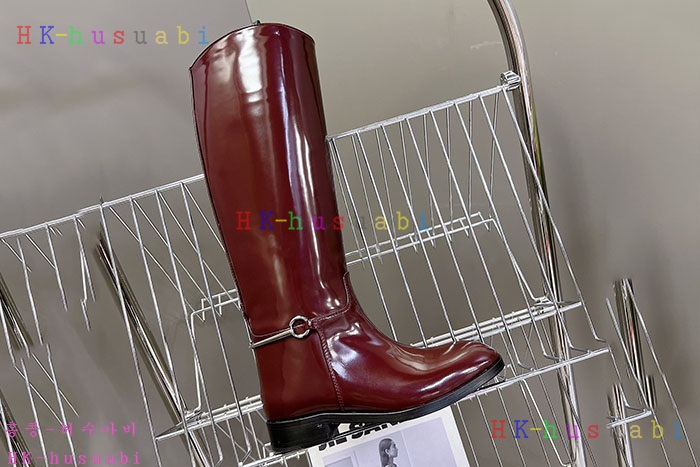 NEW 구찌 부츠 신상 GU 9966002