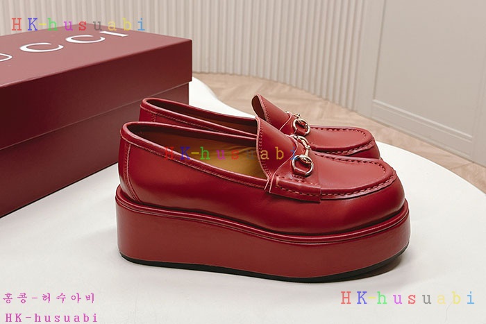 NEW 구찌 신발 신상 GU 997704