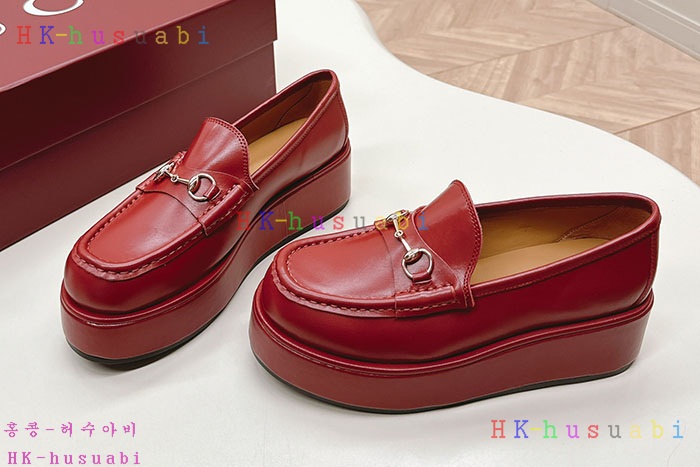 NEW 구찌 신발 신상 GU 997704