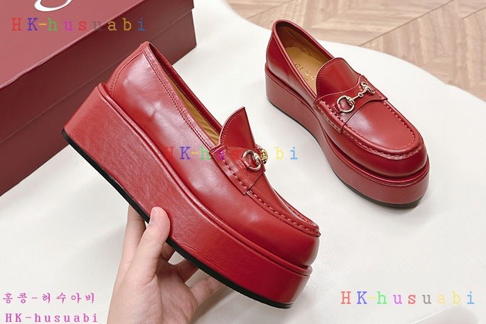 NEW 구찌 신발 신상 GU 997704