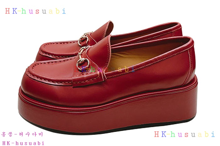 NEW 구찌 신발 신상 GU 997704
