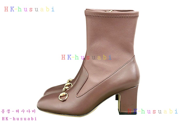 NEW 구찌 부츠 신상 GU 9958005