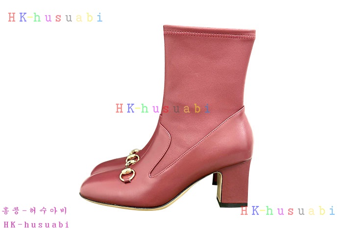 NEW 구찌 부츠 신상 GU 9958006