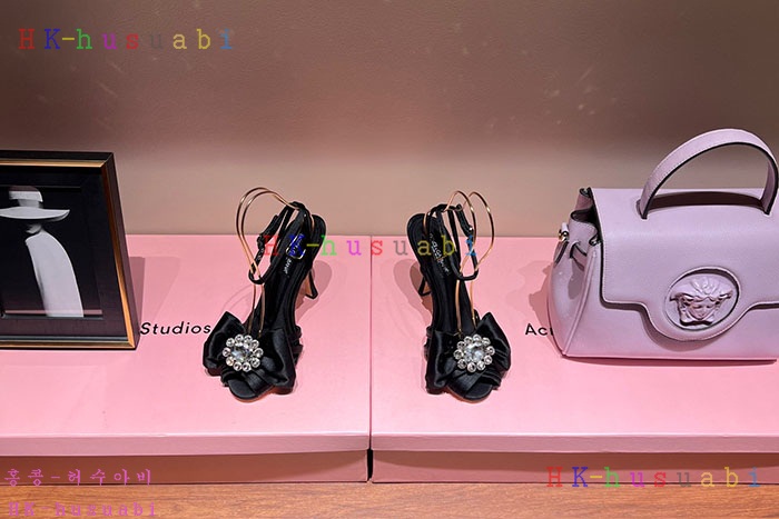 NEW 돌체앤가바나 신발 신상 DG 5701110