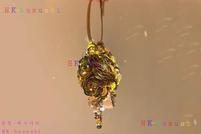 NEW 돌체앤가바나 신발 신상 DG 570113