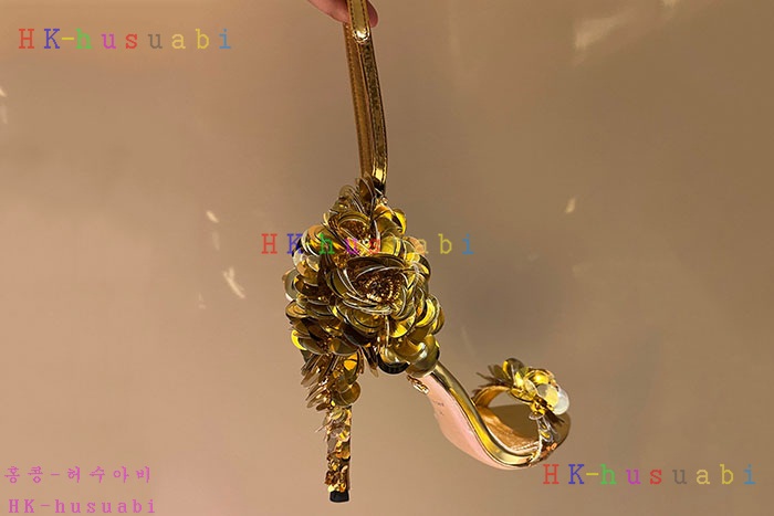 NEW 돌체앤가바나 신발 신상 DG 570113