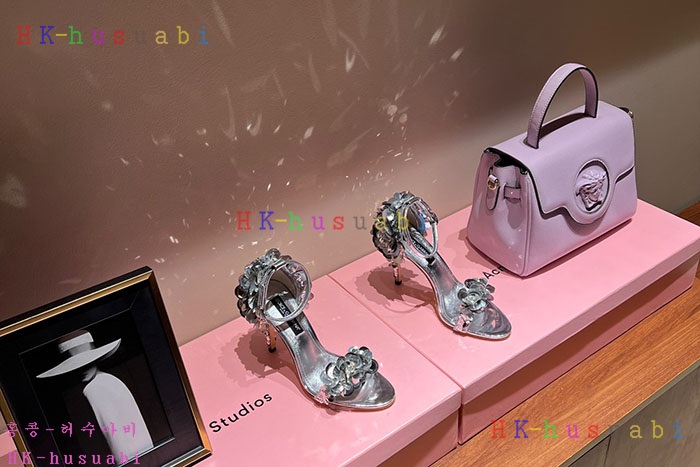 NEW 돌체앤가바나 신발 신상 DG 570114