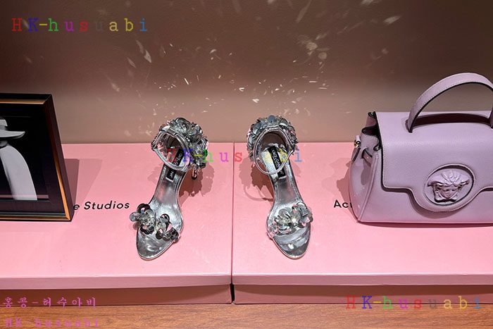 NEW 돌체앤가바나 신발 신상 DG 570114