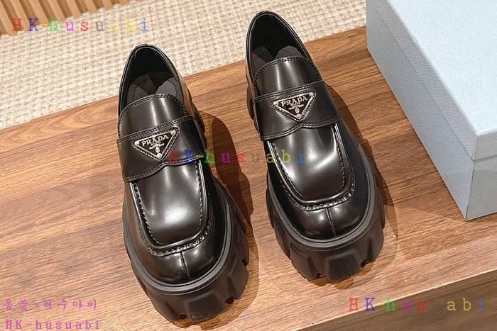 NEW 프라다 신발 신상 P 5582253