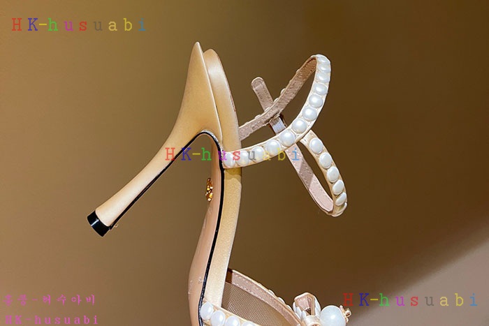 NEW 돌체앤가바나 신발 신상 DG 570118