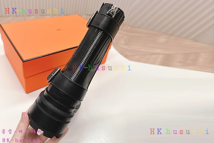 NEW 에르메스 부츠 신상 H 748803