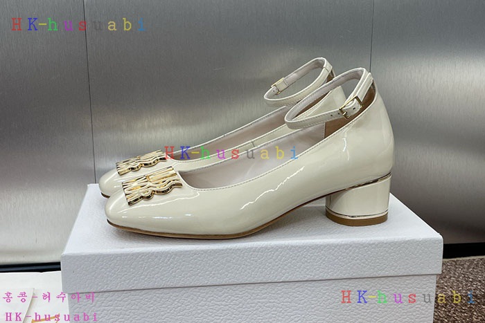 NEW 디올 신발 신상 DR 995012