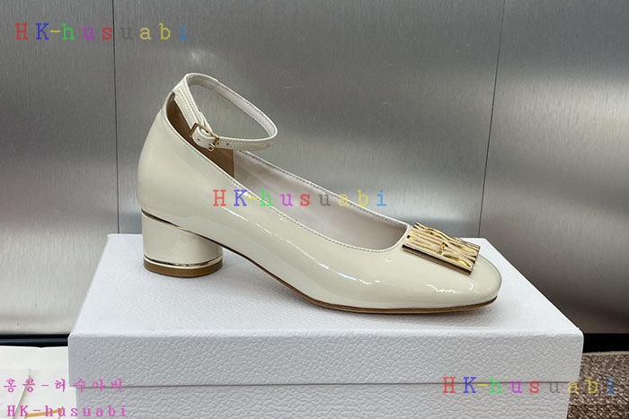 NEW 디올 신발 신상 DR 995012