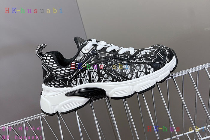 NEW 디올 신발 신상 DR 1887906