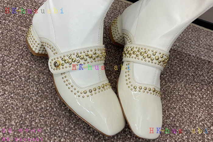 NEW 디올 부츠 신상 DR 955801