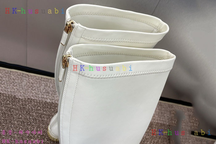 NEW 디올 부츠 신상 DR 955801